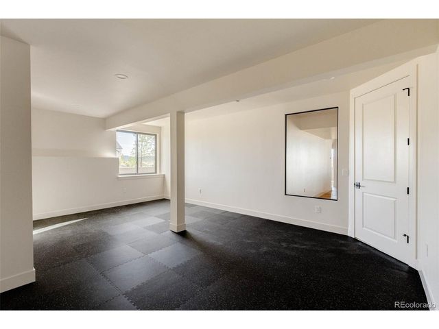 1721 Arrowpoint Ct, Franktown, CO 80116