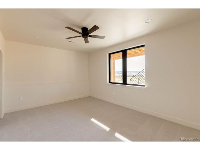 1721 Arrowpoint Ct, Franktown, CO 80116