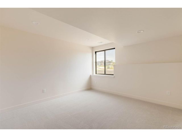 1721 Arrowpoint Ct, Franktown, CO 80116