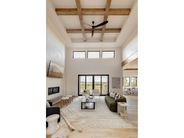 1721 Arrowpoint Ct, Franktown, CO 80116