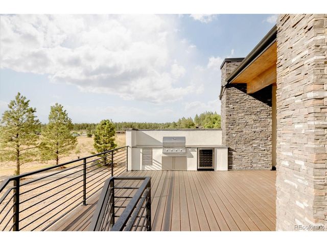 1721 Arrowpoint Ct, Franktown, CO 80116