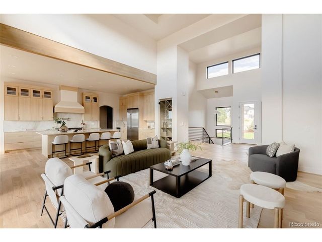 1721 Arrowpoint Ct, Franktown, CO 80116