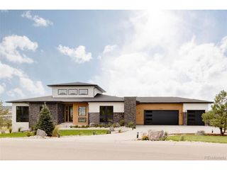 1721 Arrowpoint Ct, Franktown, CO 80116