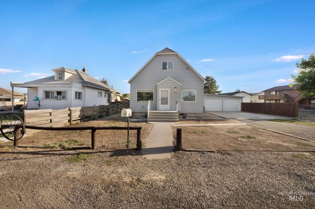 195 Wirsching Ave W, Twin Falls, ID 83301