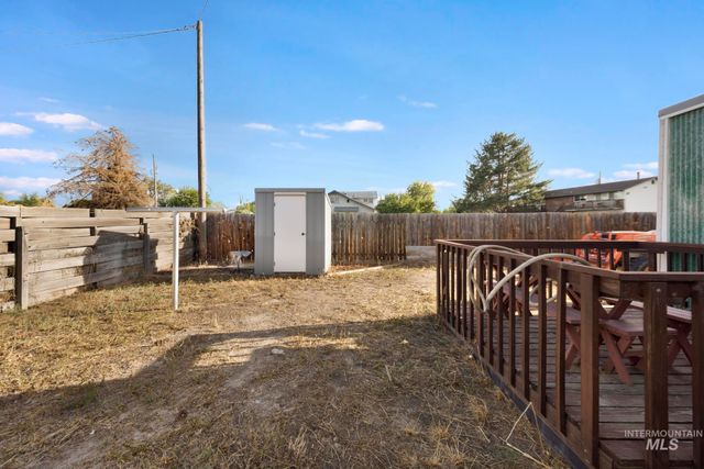 195 Wirsching Ave W, Twin Falls, ID 83301