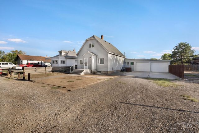 195 Wirsching Ave W, Twin Falls, ID 83301