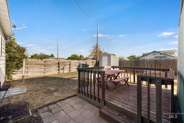 195 Wirsching Ave W, Twin Falls, ID 83301