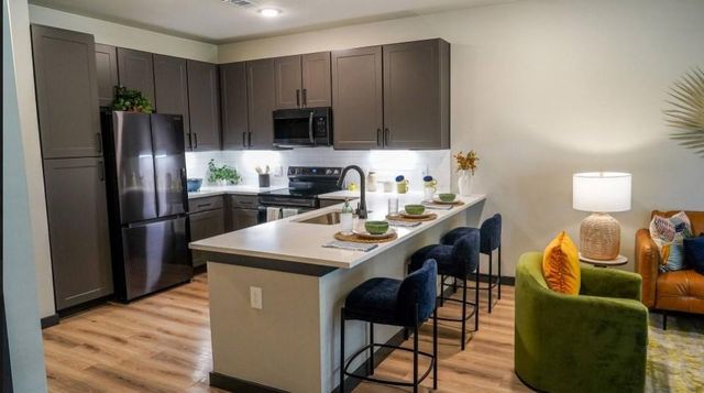 2953 Fm 2920 Road 11304, Spring, TX 77388