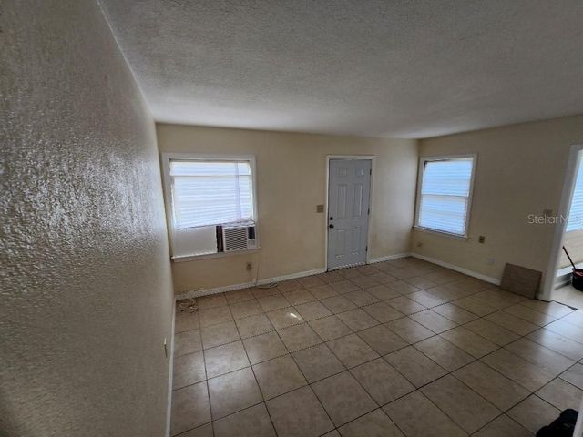 1734 FULTON AVENUE, Clearwater, FL 33755
