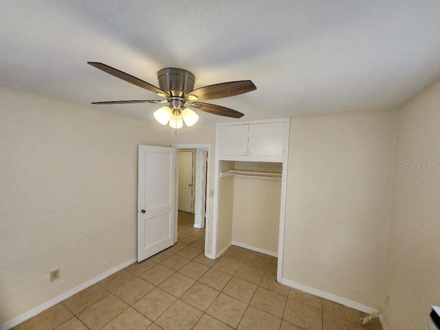 1734 FULTON AVENUE, Clearwater, FL 33755