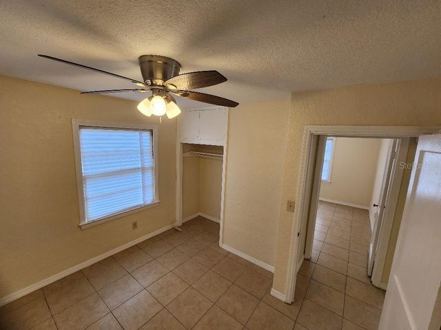 1734 FULTON AVENUE, Clearwater, FL 33755