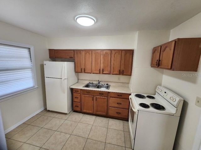 1734 FULTON AVENUE, Clearwater, FL 33755