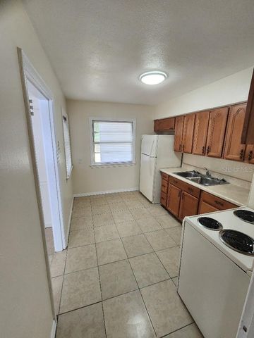 1734 FULTON AVENUE, Clearwater, FL 33755