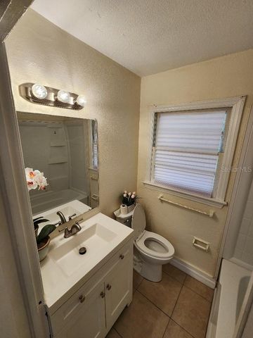 1734 FULTON AVENUE, Clearwater, FL 33755
