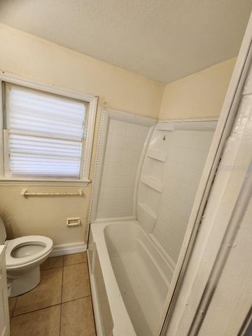 1734 FULTON AVENUE, Clearwater, FL 33755
