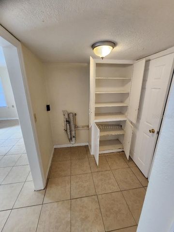 1734 FULTON AVENUE, Clearwater, FL 33755