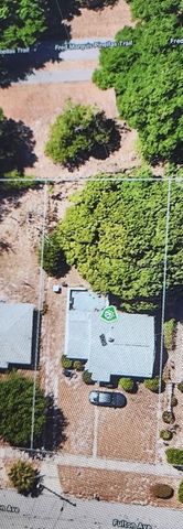 1734 FULTON AVENUE, Clearwater, FL 33755