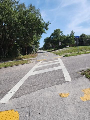 1734 FULTON AVENUE, Clearwater, FL 33755
