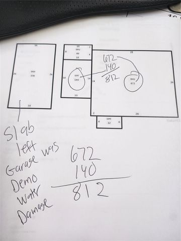 1734 FULTON AVENUE, Clearwater, FL 33755