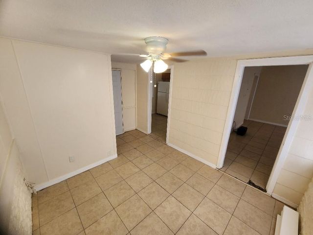 1734 FULTON AVENUE, Clearwater, FL 33755