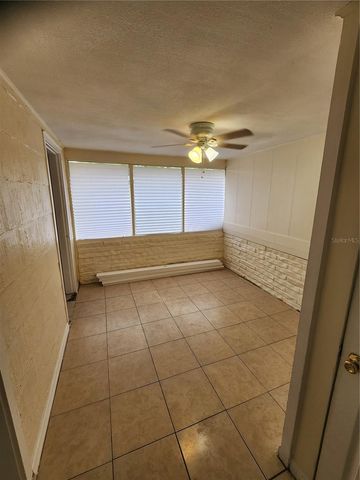 1734 FULTON AVENUE, Clearwater, FL 33755
