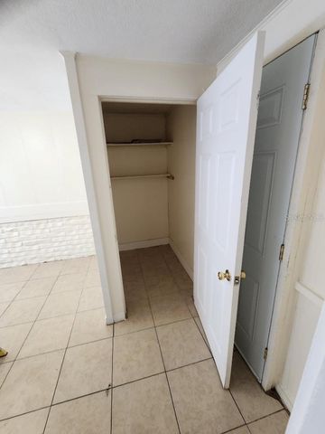 1734 FULTON AVENUE, Clearwater, FL 33755