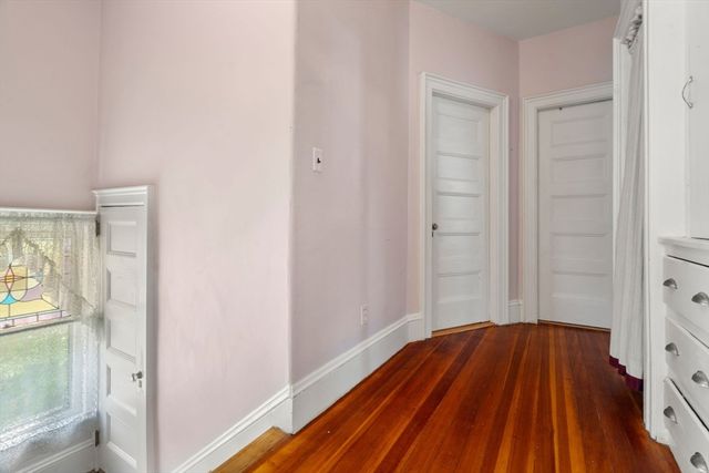 108 Langdon Ave, Watertown, MA 02472