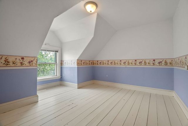 108 Langdon Ave, Watertown, MA 02472