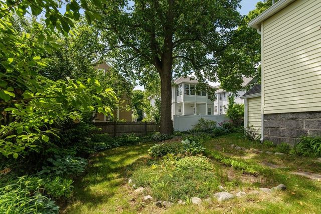 108 Langdon Ave, Watertown, MA 02472