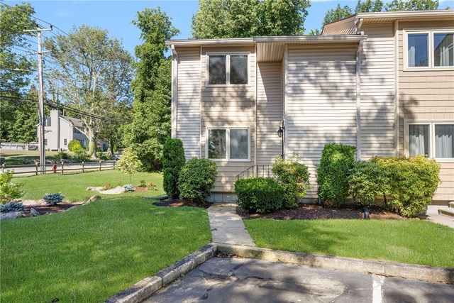 500 East Greenwich Avenue 101, West Warwick, RI 02893