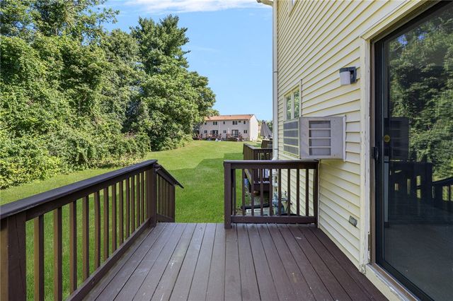 500 East Greenwich Avenue 101, West Warwick, RI 02893
