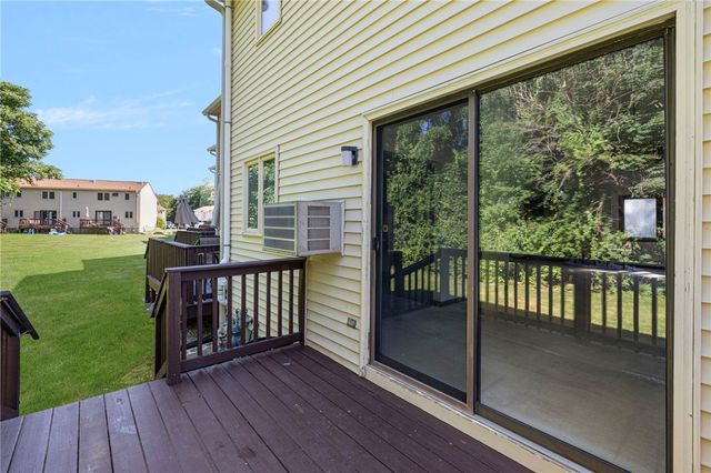 500 East Greenwich Avenue 101, West Warwick, RI 02893