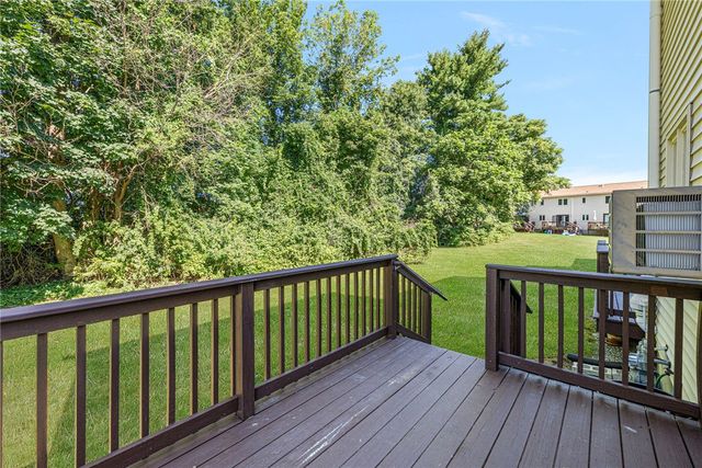 500 East Greenwich Avenue 101, West Warwick, RI 02893