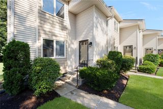 500 East Greenwich Avenue 101, West Warwick, RI 02893