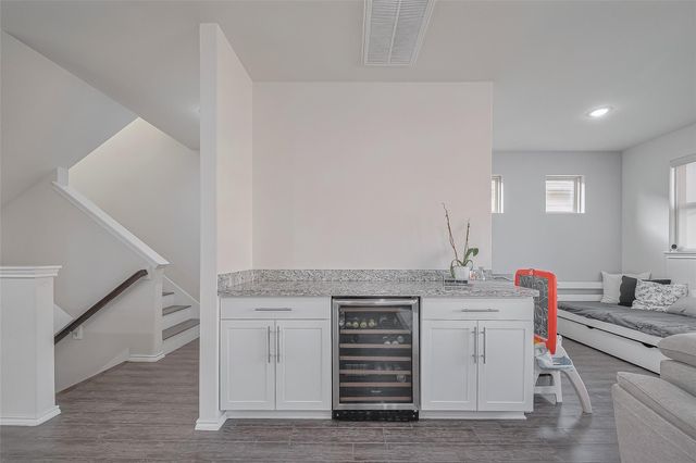 2126 Bauer Park Drive, Houston, TX 77080