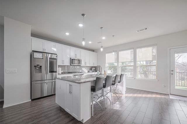 2126 Bauer Park Drive, Houston, TX 77080