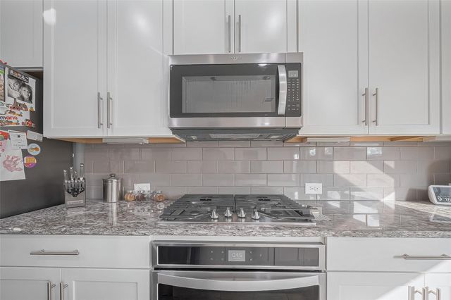 2126 Bauer Park Drive, Houston, TX 77080