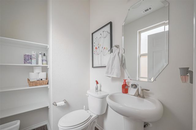 2126 Bauer Park Drive, Houston, TX 77080