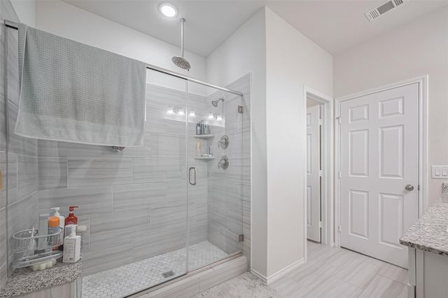 2126 Bauer Park Drive, Houston, TX 77080