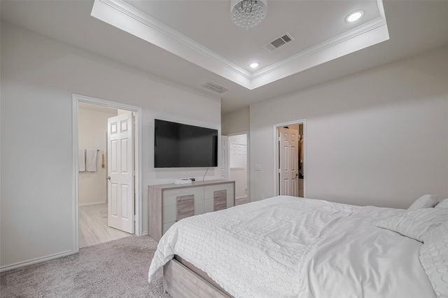 2126 Bauer Park Drive, Houston, TX 77080