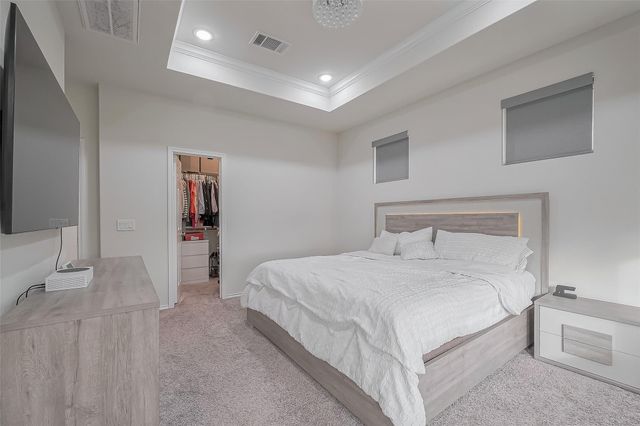 2126 Bauer Park Drive, Houston, TX 77080