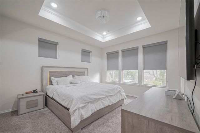 2126 Bauer Park Drive, Houston, TX 77080