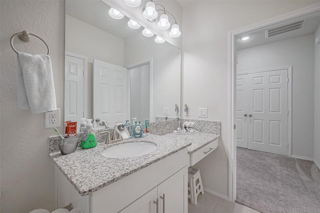 2126 Bauer Park Drive, Houston, TX 77080