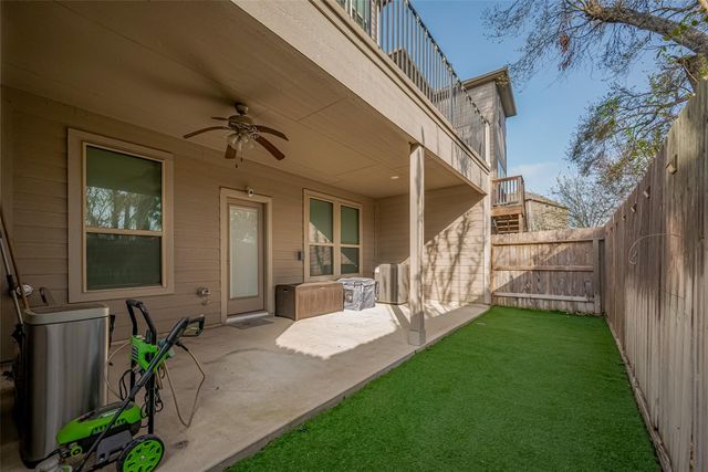 2126 Bauer Park Drive, Houston, TX 77080