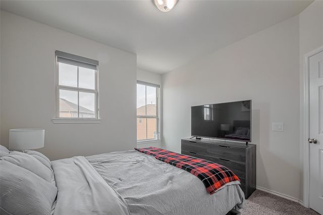 2126 Bauer Park Drive, Houston, TX 77080