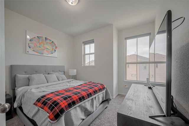 2126 Bauer Park Drive, Houston, TX 77080