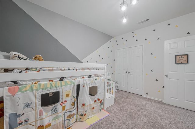 2126 Bauer Park Drive, Houston, TX 77080