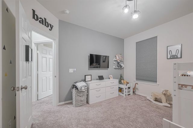 2126 Bauer Park Drive, Houston, TX 77080