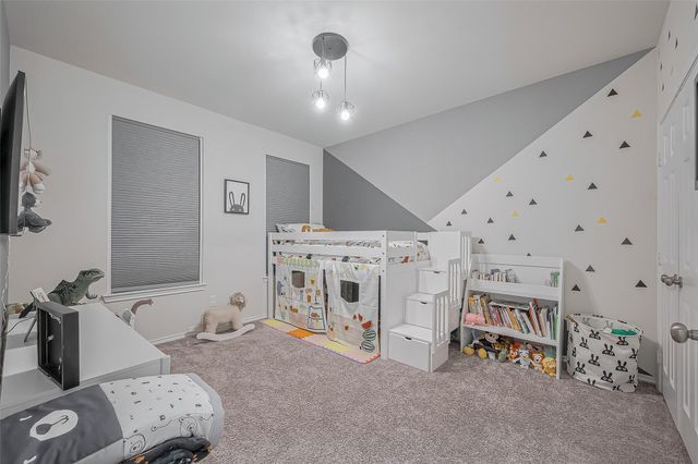 2126 Bauer Park Drive, Houston, TX 77080