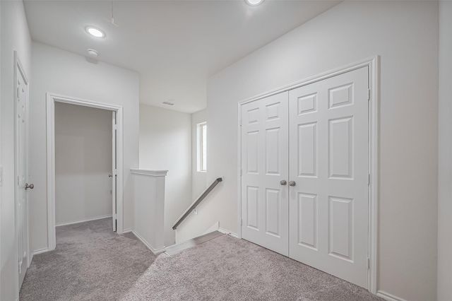 2126 Bauer Park Drive, Houston, TX 77080